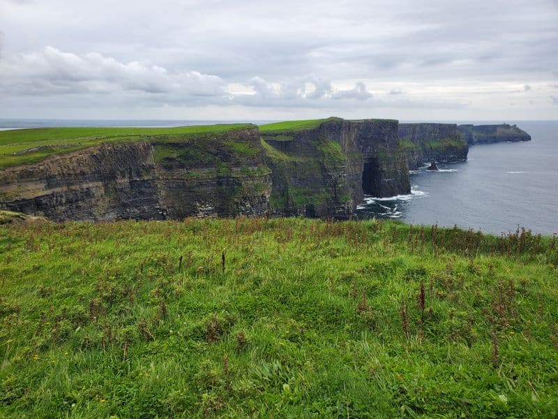 /photos/images/cliffs on moher one.jpg